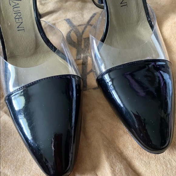 Yves saint - Picture 3 of 10